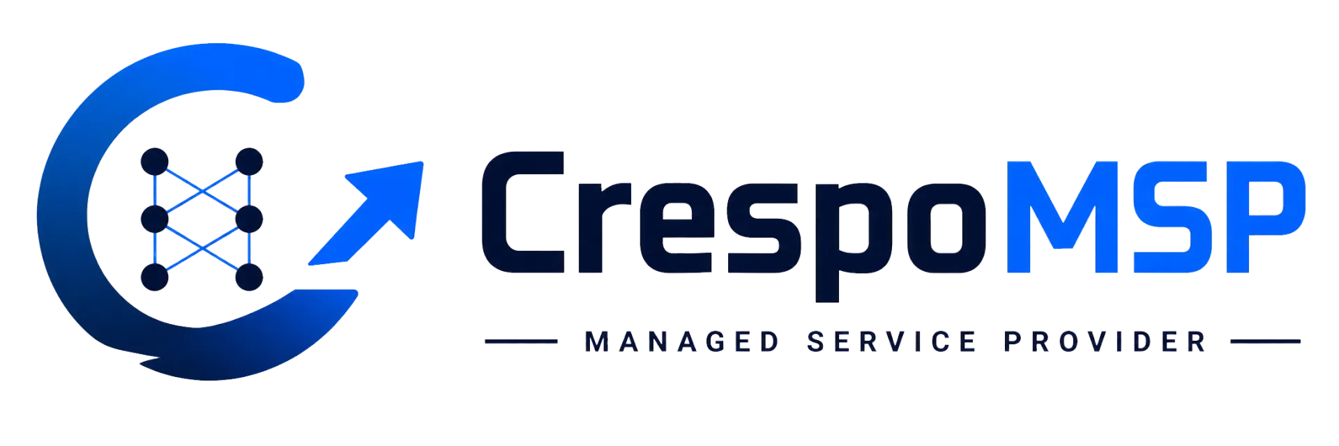 CrespoMSP Managed Service Provider