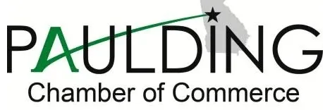 Paulding Chamber of Commerce